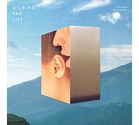 Devon Williams – Gilding The Lily – CD audio – Neuf (Membran)