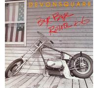 Devonsquare - Bye Route 66