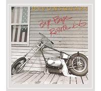 Devonsquare - Bye Route 66