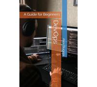 DevOps: A Guide for Beginners