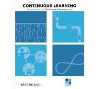 Devops Continuous Learning