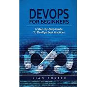 Devops For Beginners