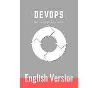 Devops For Beginners
