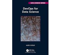 Devops for Data Science