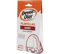Devor Normal Odor templates 2 Unités