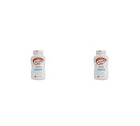 Devor-olor Déodorant Pieds en Poudre 7310613105508 (Lot de 2)