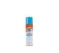DEVOR OLOR Odeurs de Pieds 150 ml