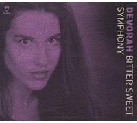 Devorah - Bitter Sweet Symphony [Import]