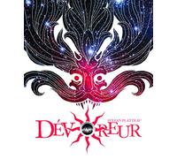 Devoreur