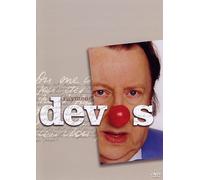 Devos, Raymond - 80 Ans, 80 Sketches - 1