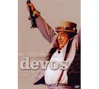 Devos, Raymond - 80 Ans, 80 Sketches - 2