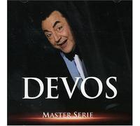 Master Serie Vol. 1