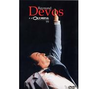 Devos, Raymond - Olympia 99