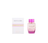 Devota And Lomba Florissima Eau De Parfum Vaporisateur 100ml