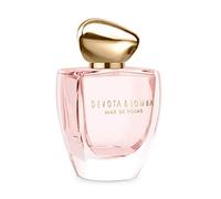 Devota & Lomba 1290-28435 Eau de Parfum