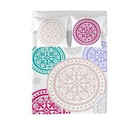 Devota & Lomba Couvre-Lit 240 x 260 cm