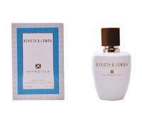 Devota & Lomba Hipnotica Edp 50ml Women