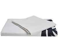Devota & Lomba Housse de Couette Moderne 90x42x3 cm Multicolore
