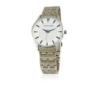 Orologio Donna Devota & Lomba DL012W-01WHITE (Ø 35 mm)