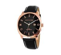 Devota & Lomba Montre de Fitness S0334166