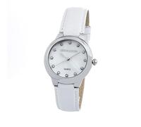 Devota&Lomba Montre pour Femme S0371784