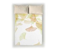 Devota & Lomba S2801010 Parure de lit Rai pour lit de 90, Multicolore, 160 x 270 cm