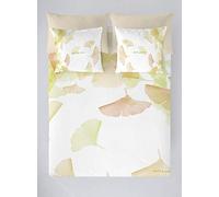 Devota & Lomba S2802694 Rai Housse de Couette pour lit de 90, 150 x 220 + 45 cm