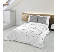 Devota & Lomba S2802708 Korchula Housse de Couette pour lit de 135 cm 220 x 220 + 45 cm