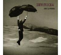 DeVotchka – 100 Lovers