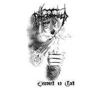 Devote to God – CD – The Orchard