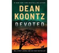 Devoted by Dean Koontz Dean Koontz (Auteur)