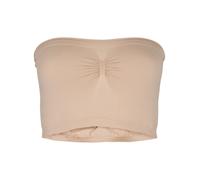 Devoted by Zizzi Soutien-gorge 'Charli' beige, Taille 90-100
