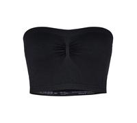 Devoted by Zizzi Soutien-gorge 'LCHARLI' noir, Taille 90-100