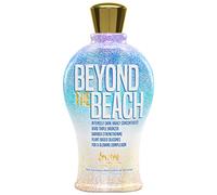 Devoted Creations Beyond the Beach Intensely Dark Triple Bronzer hautement concentré (360 ml)