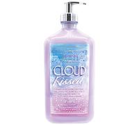 Devoted Creations Cloud Kissed Crème hydratante en silicone 540 ml