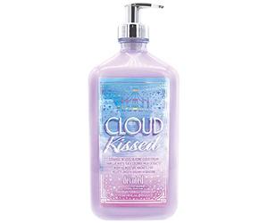 Devoted Creations Cloud Kissed Crème hydratante en silicone 540 ml