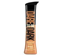Devoted Creations Dare to be Dark Optimiseur de bronzage pur 250 ml