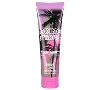 Devoted Creations Going Off Tropic Lotion bronzante pour intérieur/extérieur 251 ml