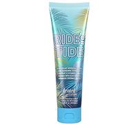 Devoted Creations Ride or Tide Beach Ready Lotion bronzante 251 ml