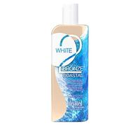 Devoted Creations White 2 Bronze Coastal Blue Teed Enhancer 251 ml