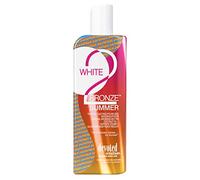 Devoted Creations White 2 Bronze Summer Beurre bronzant naturel 251 ml