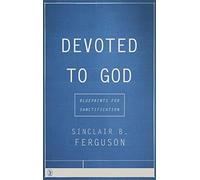 Devoted To God