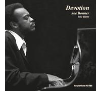 Devotion
