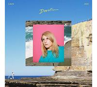 LAURA JEAN - DEVOTION VINYL LP NEUF