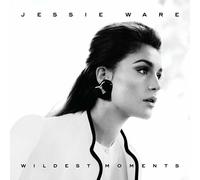 Jessie Ware - Devotion
