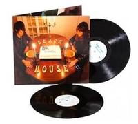 Beach House – Devotion – Vinyle 12" (33 tours)