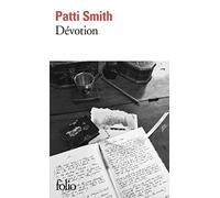 Dévotion
