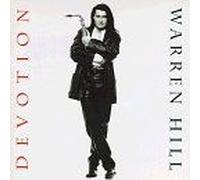 Hill, Warren - Devotion