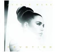 Jessie Ware - Devotion