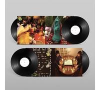 Beach House – Devotion – Vinyle 12" (33 tours)